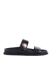 TORY BURCH ROMY SPORT SLIDE