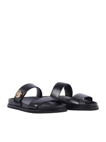 TORY BURCH ROMY SPORT SLIDE