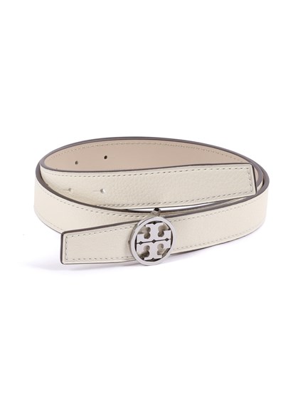 TORY BURCH 1" Miller Reversible Belt