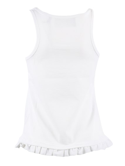 ROTATE ARLES TANK TOP