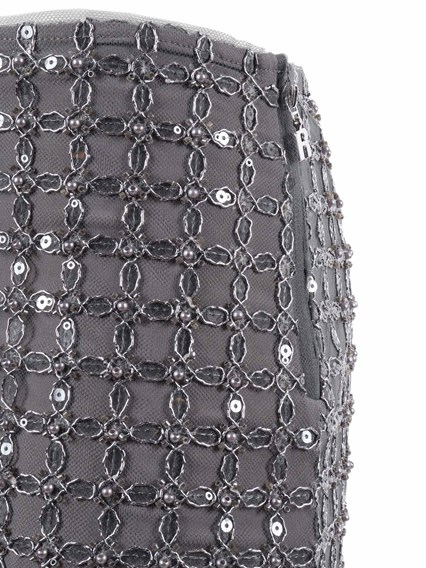 ROTATE MATILDA SKIRT