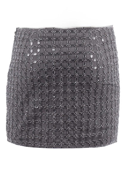 ROTATE MATILDA SKIRT