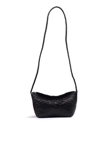 DRAGON DIFFUSION CORSINA DIAGONAL WEAVE