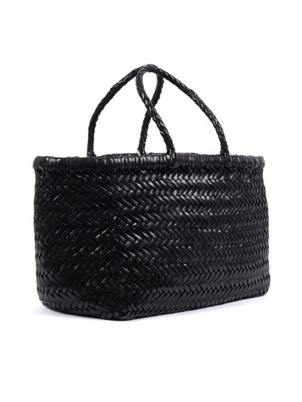 DRAGON DIFFUSION BAMBOO TRIPLE JUMP SMALL