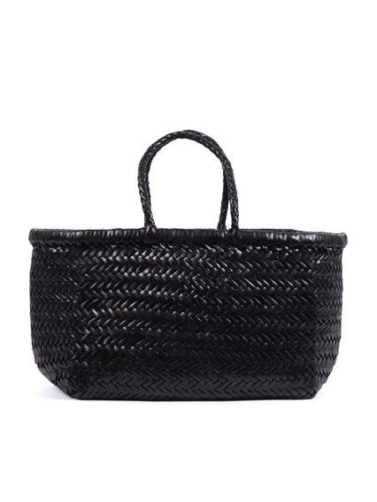 DRAGON DIFFUSION BAMBOO TRIPLE JUMP SMALL