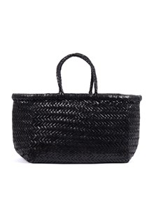 DRAGON DIFFUSION BAMBOO TRIPLE JUMP SMALL