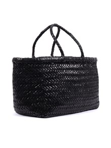 DRAGON DIFFUSION BAMBOO TRIPLE JUMP SMALL