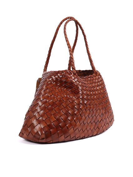 DRAGON DIFFUSION SANTA CROCE BIG