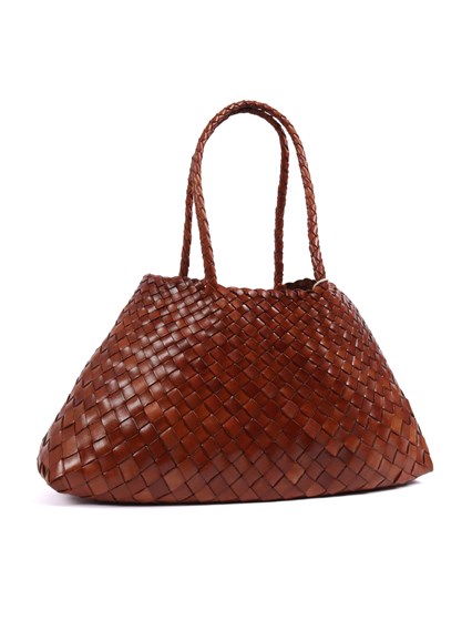 DRAGON DIFFUSION SANTA CROCE BIG