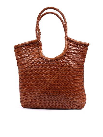 DRAGON DIFFUSION NS DIAGONAL 4MM