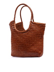 DRAGON DIFFUSION NS DIAGONAL 4MM