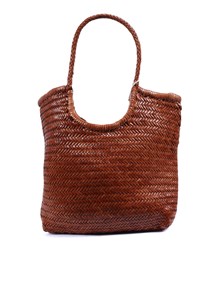 DRAGON DIFFUSION NS DIAGONAL 4MM