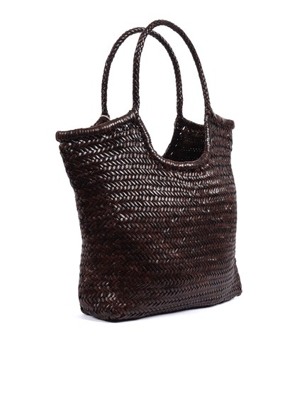 DRAGON DIFFUSION NS DIAGONAL 4MM