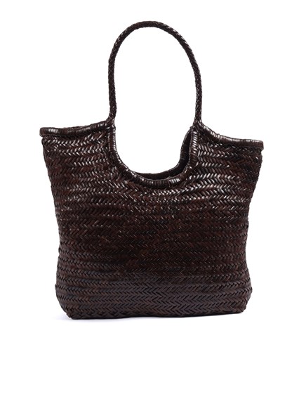 DRAGON DIFFUSION NS DIAGONAL 4MM