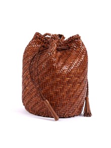 DRAGON DIFFUSION POMPOM DOUBLE JUMP