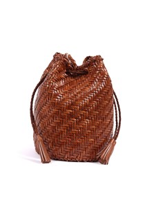 DRAGON DIFFUSION POMPOM DOUBLE JUMP