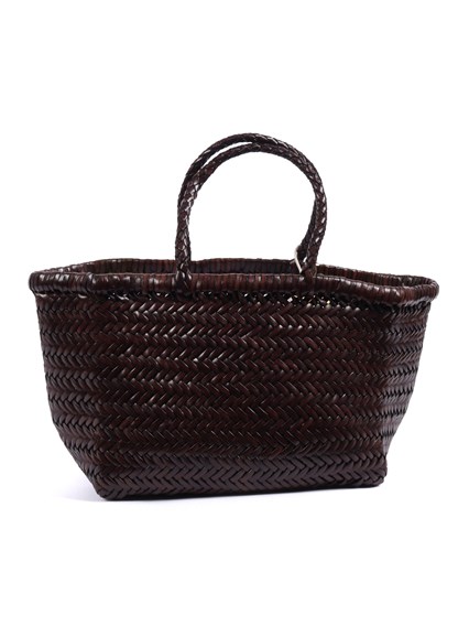 DRAGON DIFFUSION BAMBOO TRIPLE JUMP SMALL