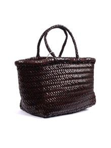 DRAGON DIFFUSION BAMBOO TRIPLE JUMP SMALL