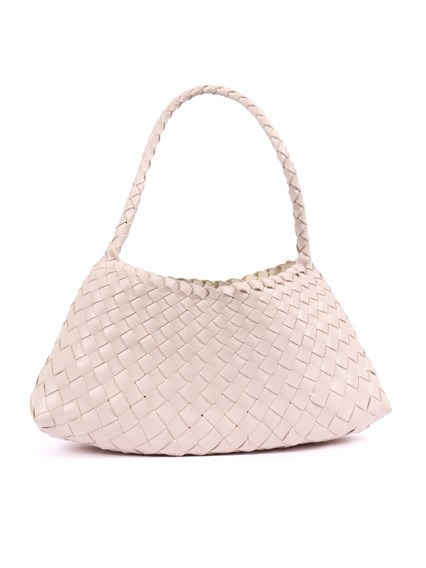 DRAGON DIFFUSION ROSANNA MINI S. CROCE