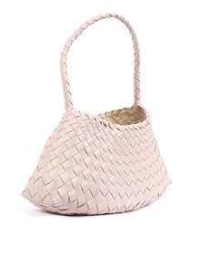 DRAGON DIFFUSION ROSANNA MINI S. CROCE