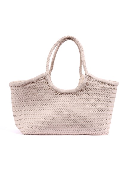 DRAGON DIFFUSION NANTUCKET BASKET BIG