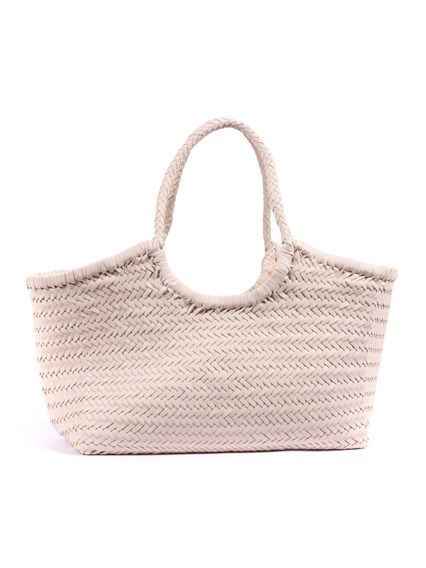 DRAGON DIFFUSION NANTUCKET BASKET BIG