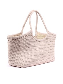 DRAGON DIFFUSION NANTUCKET BASKET BIG