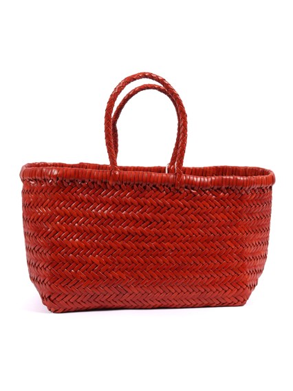 DRAGON DIFFUSION BAMBOO TRIPLE JUMP SMALL