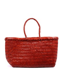 DRAGON DIFFUSION BAMBOO TRIPLE JUMP SMALL