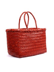 DRAGON DIFFUSION BAMBOO TRIPLE JUMP SMALL