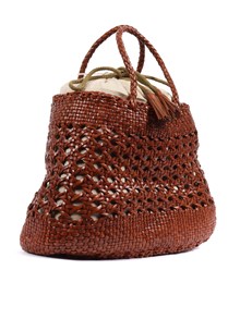 DRAGON DIFFUSION SANTA CANO 3.5MM CANNAGE WEAVE