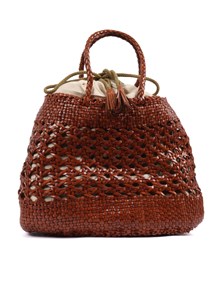 DRAGON DIFFUSION SANTA CANO 3.5MM CANNAGE WEAVE