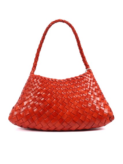 DRAGON DIFFUSION ROSANNA MINI S. CROCE