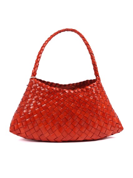 DRAGON DIFFUSION ROSANNA MINI S. CROCE