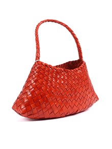 DRAGON DIFFUSION ROSANNA MINI S. CROCE