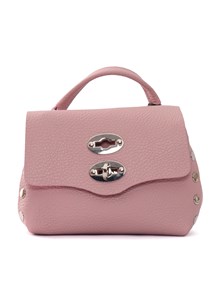 Zanellato POSTINA DAILY NIGHT SIZE SBABY COLOR PINK DALIA