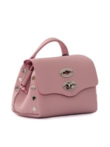 Zanellato POSTINA DAILY NIGHT SIZE SBABY COLOR PINK DALIA