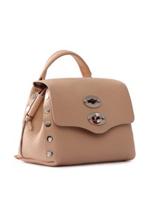 Zanellato POSTINA DAILY NIGHT SIZE SBABY COLOR PINK IMPERIALE