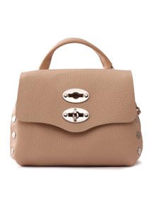 Zanellato POSTINA DAILY NIGHT SIZE SBABY COLOR PINK IMPERIALE