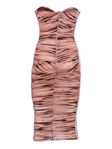 ELISABETTA FRANCHI WOMEN�S DRESS