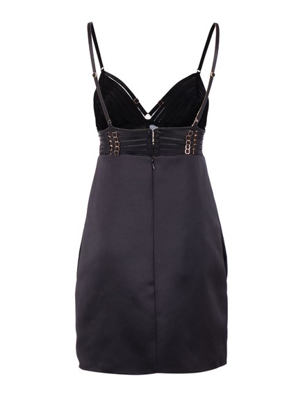 ELISABETTA FRANCHI WOMEN�S DRESS