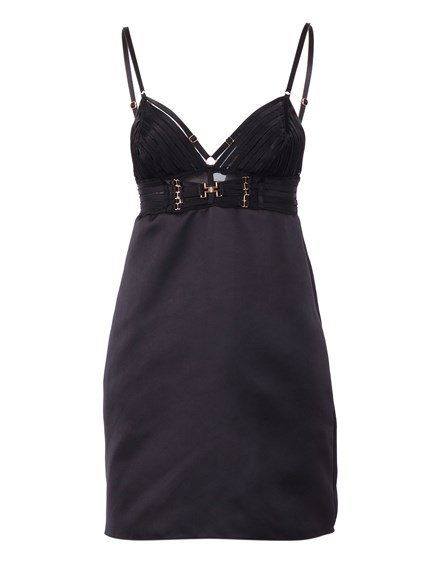 ELISABETTA FRANCHI WOMEN�S DRESS