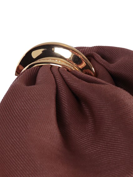 ELISABETTA FRANCHI WOMEN�S DRESS