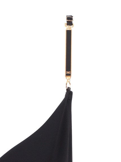 ELISABETTA FRANCHI WOMEN�S DRESS