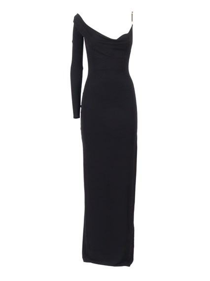 ELISABETTA FRANCHI WOMEN�S DRESS