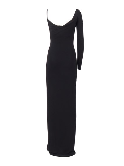 ELISABETTA FRANCHI WOMEN�S DRESS