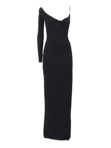 ELISABETTA FRANCHI WOMEN�S DRESS