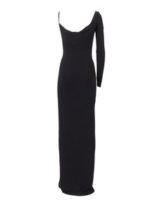 ELISABETTA FRANCHI WOMEN�S DRESS