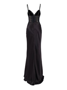 ELISABETTA FRANCHI WOMEN�S DRESS