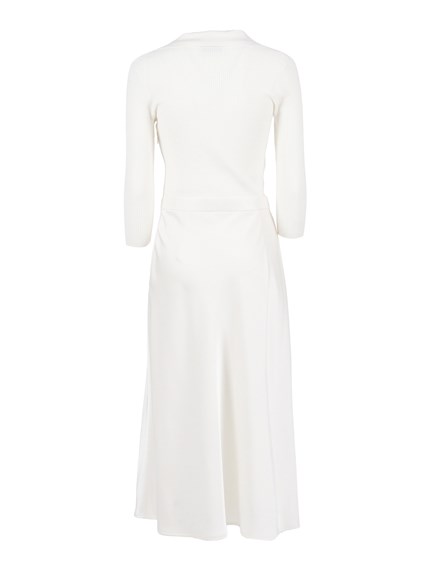 ELISABETTA FRANCHI ABITO DI MAGLIA